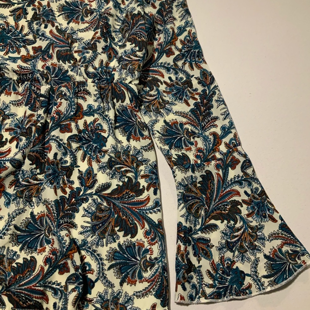 MISSGUIDED ROMPER - Picture 8 of 10